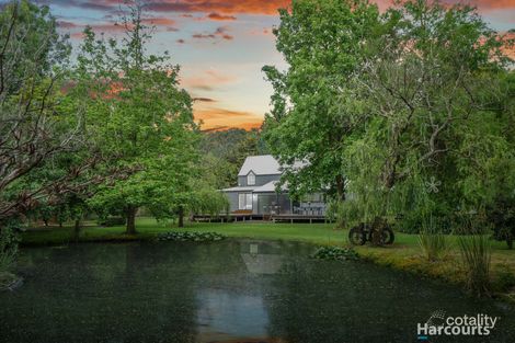 10 Murrawong Rd, Maryknoll, VIC 3812