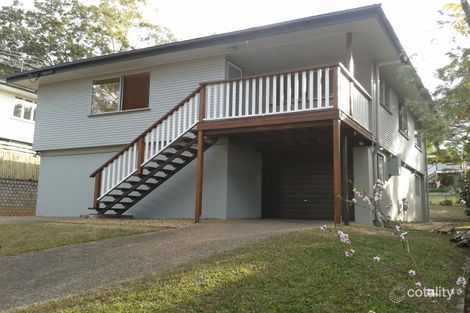 28 Cuphea St, Arana Hills, QLD 4054