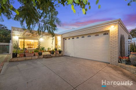 158a Grand Prom, Bedford, WA 6052