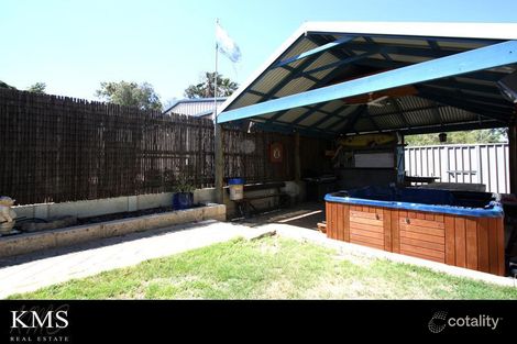 Property photo of 43A Gladstone Road Rivervale WA 6103