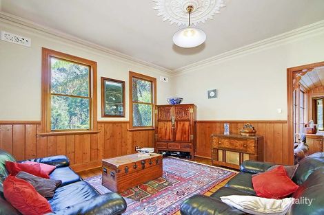 Property photo of 10 Lennox Grove Sassafras VIC 3787