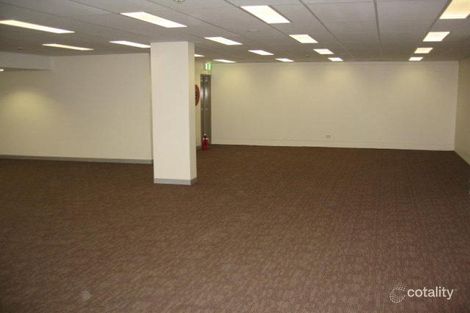 132 Leichhardt St, Spring Hill, QLD 4000