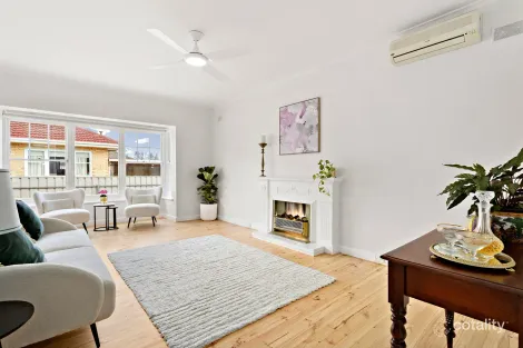 Property photo of 5/1 Second Avenue Glenelg East SA 5045