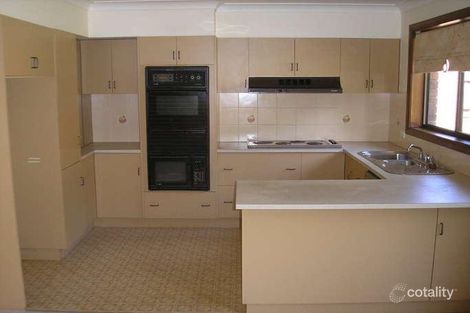 Property photo of 1/17 Casuarina Drive Cherrybrook NSW 2126