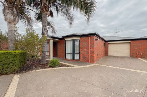 5/9 Betts Ct, Swan Hill, VIC 3585