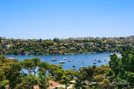 4 Pearl Bay Ave, Mosman, NSW 2088