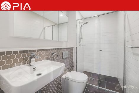 47/280 Merrylands Rd, Merrylands, NSW 2160