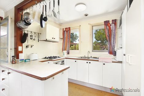 Property photo of 32 Kennedy Street Armidale NSW 2350