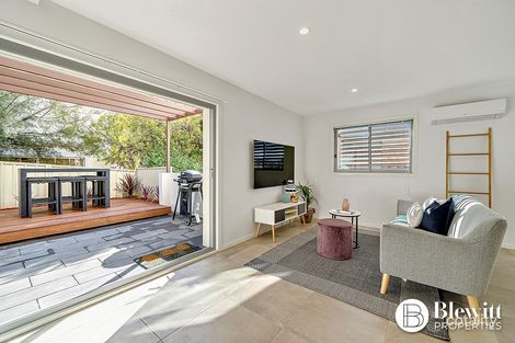 2/78 Derrima Rd, Crestwood, NSW 2620