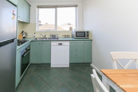 Property photo of 3/14 Highbury Grove Prahran VIC 3181