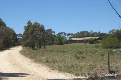 135-137 Mitchell Ave, Murray Bridge East, SA 5253