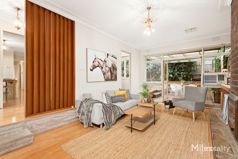 Property photo of 57 Buckingham Drive Heidelberg VIC 3084