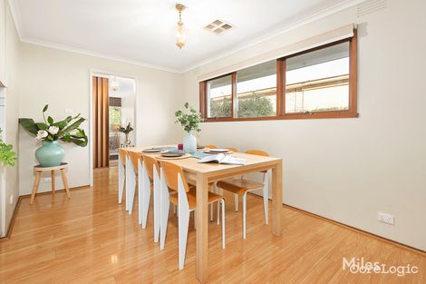 Property photo of 57 Buckingham Drive Heidelberg VIC 3084