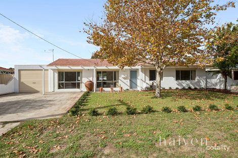 16 Cressida Way, Camillo, WA 6111