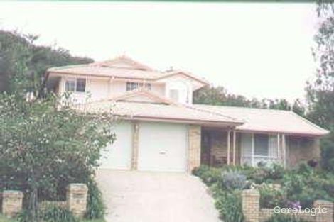 Property photo of 8 Belinda Close The Gap QLD 4061