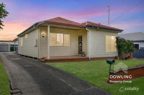 11 Wallarah Rd, Lambton, NSW 2299