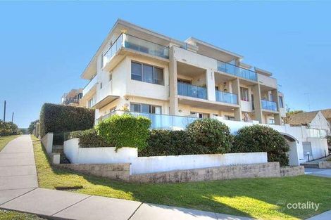 Property photo of 5/34-36 Bond Street Maroubra NSW 2035