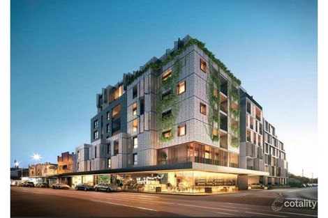 125/5 Beavers Rd, Northcote, VIC 3070