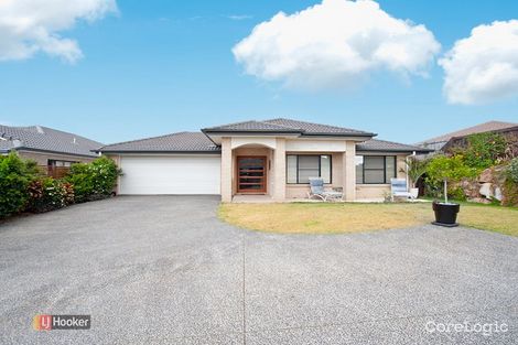 14 Nutmeg Dr, Griffin, QLD 4503