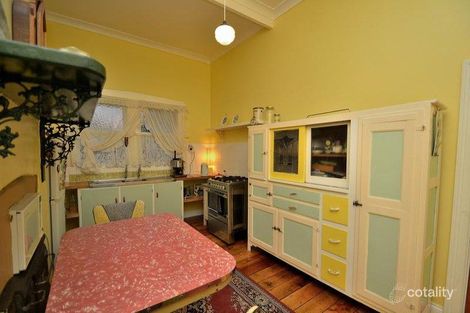 Property photo of 25 Baird Street Ballarat Central VIC 3350