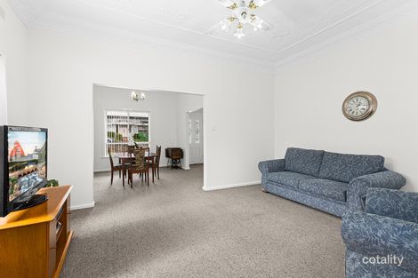 Property photo of 71 Letitia Street Oatley NSW 2223