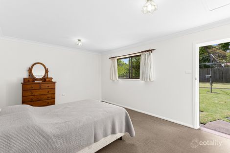 Property photo of 71 Letitia Street Oatley NSW 2223