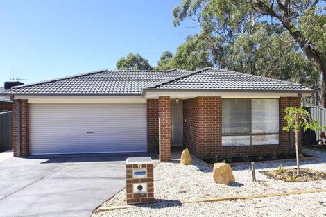 12 Tyack Ct, Epsom, VIC 3551