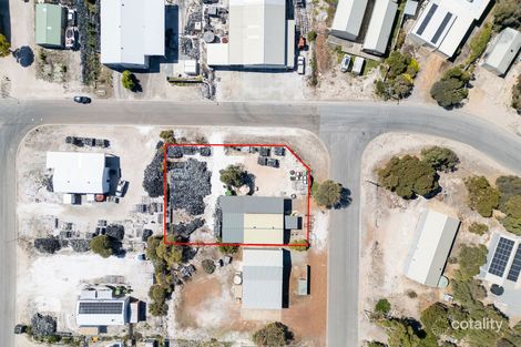 4 Lawrie Rd, Coffin Bay, SA 5607