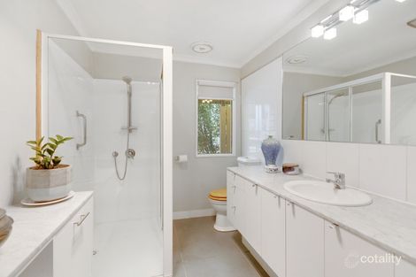 6 Tonbridge St, Carrum, VIC 3197