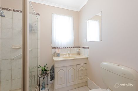 Property photo of 6 Turner Street Croydon VIC 3136