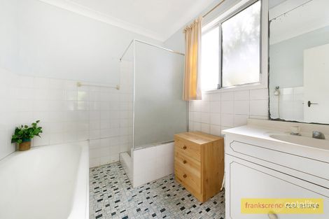 Property photo of 36 Walters Road Berala NSW 2141