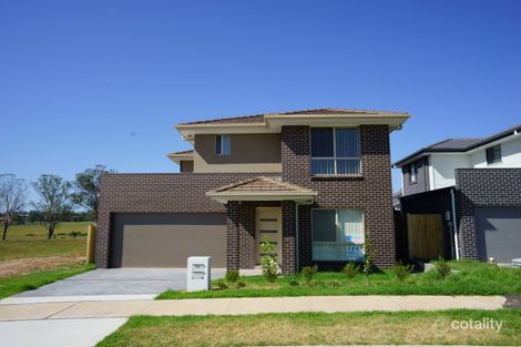 29 Bitalli St, Gables, NSW 2765