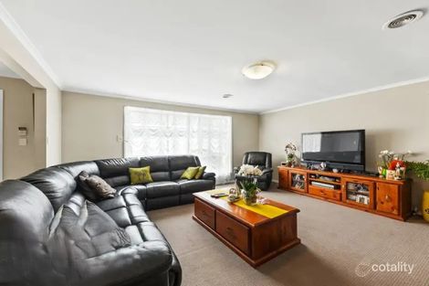 Property photo of 2/46 Biggs Street St Albans VIC 3021