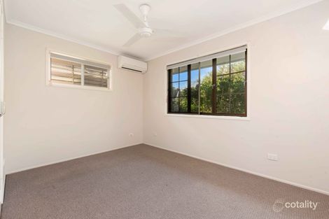 Property photo of 40 Teroma Street The Gap QLD 4061