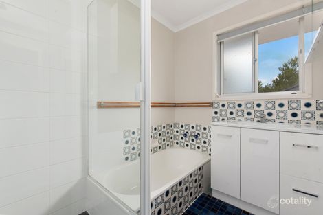 Property photo of 40 Teroma Street The Gap QLD 4061