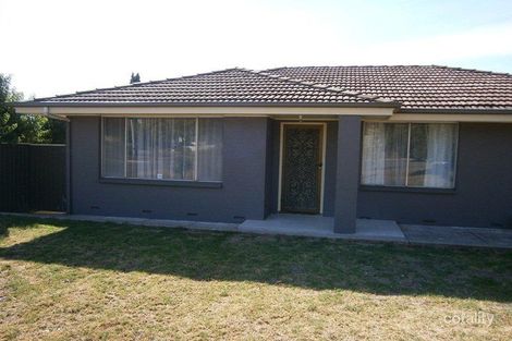 484 Bridge Rd, Para Hills West, SA 5096