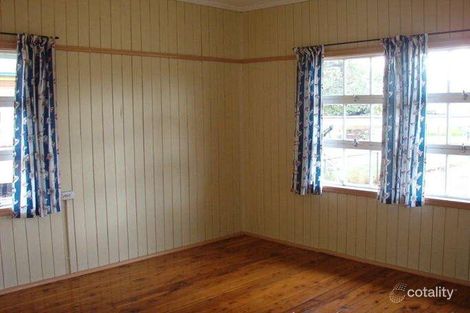 Property photo of 9 Coronation Street Charleville QLD 4470