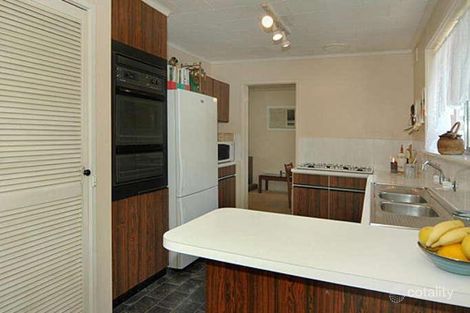 Property photo of 6 Bimba Court Modbury North SA 5092