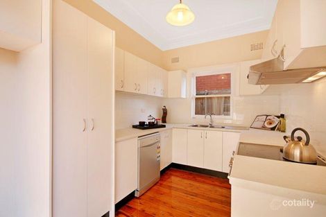 Property photo of 7 Leopold Street Croydon Park NSW 2133