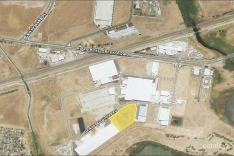 9-11 Drake Bvd, Altona, VIC 3018