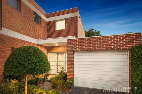 Property photo of 4/42-42A Wright Street McKinnon VIC 3204