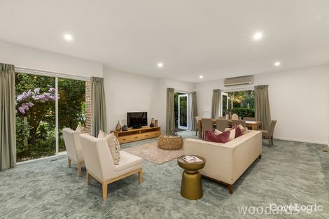 Property photo of 4/42-42A Wright Street McKinnon VIC 3204