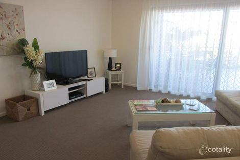 Property photo of 26/81 Birtinya Boulevard Birtinya QLD 4575
