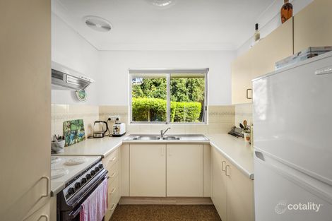 Property photo of 15/1-5 Hill Street Baulkham Hills NSW 2153