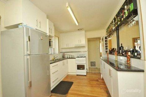 Property photo of 75 Mason Street Campbellfield VIC 3061