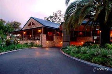 155 Warner Rd, Warner, QLD 4500