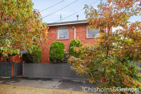 Property photo of 221 Pickles Street Port Melbourne VIC 3207