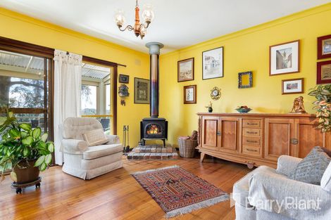 Property photo of 9 Upper Grieve Road Avonsleigh VIC 3782