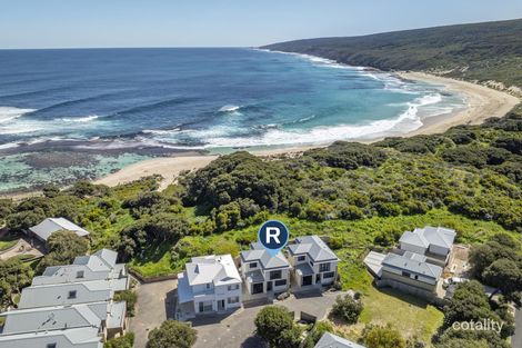 Property photo of 13/6 Dawson Drive Yallingup WA 6282