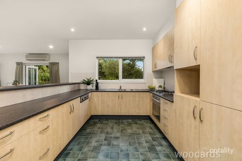 Property photo of 4/42-42A Wright Street McKinnon VIC 3204